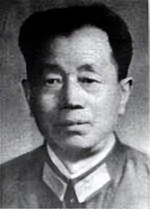 张西鼎（1913一1977.7.31）陕西省扶风县人。
1935年加入中国共产党。
曾经在国民党军第38军，历任补充第二团通讯排长，第98团便衣队队长，教导大队区队长，教导大队连长。中共扶风县委书记，从事党的秘密工作。
1945年参与组织国民党军第17师起义。
解放战争时期任晋冀鲁豫军区第17师政治部主任，中原野战军第38军第17师政治部主任，陕西军区安康军分区副政治委员。
参加了上党，平汉，冀南，临漳，白晋，邯郸，出击陇海路等战役。
新中国成立后，任陕西省军区政治部组织部部长，陕西省军区政治部副主任，陕西