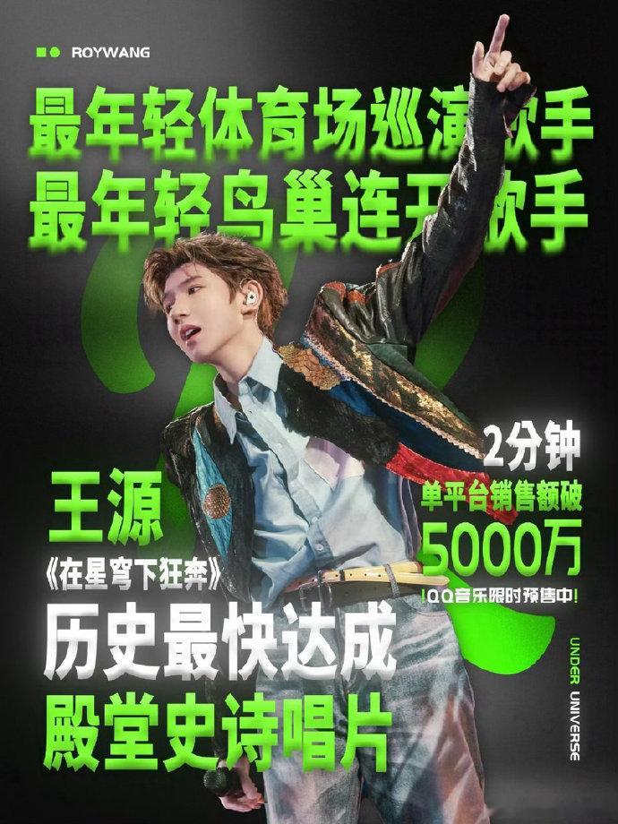 王源6月行程王源之后的行程王源已知的行程 王源工作强度，王源好繁忙的6月行程啊