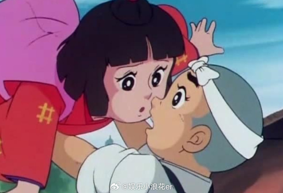 聪明的一休小叶子声优去世声优桂玲子去世 据日媒，《聪明的一休》小叶子的配音演员桂