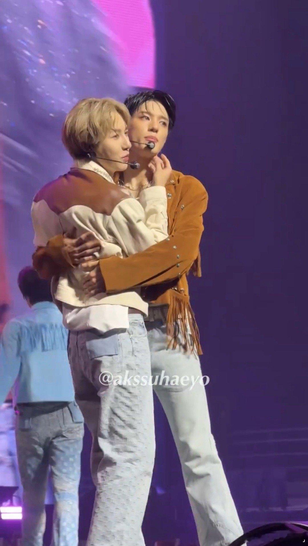 姐姐姐夫原谅降级了是吗？ 