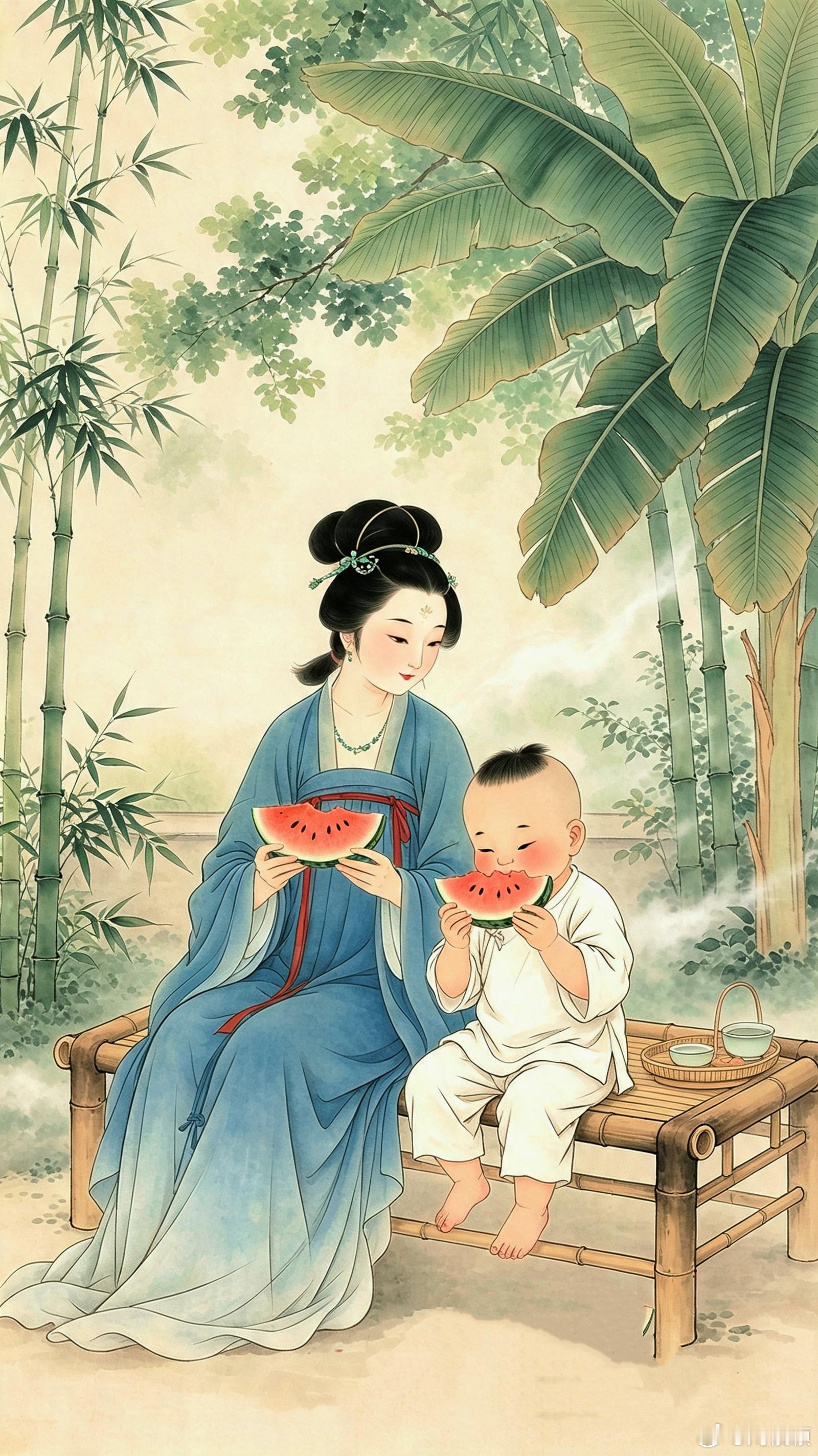 🌊滞销西瓜被网红压价到一毛多一斤🌊滞销西瓜被网红压价到一毛多一斤      