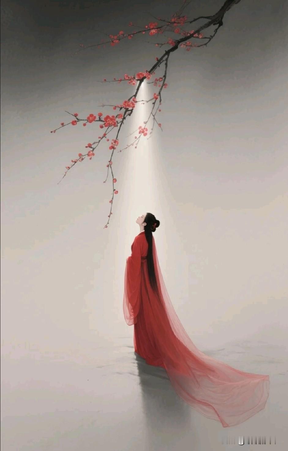 张爱玲说：“于千万人之中遇见你所遇见的人，于千万年之中，时间的无涯的荒野里，没有