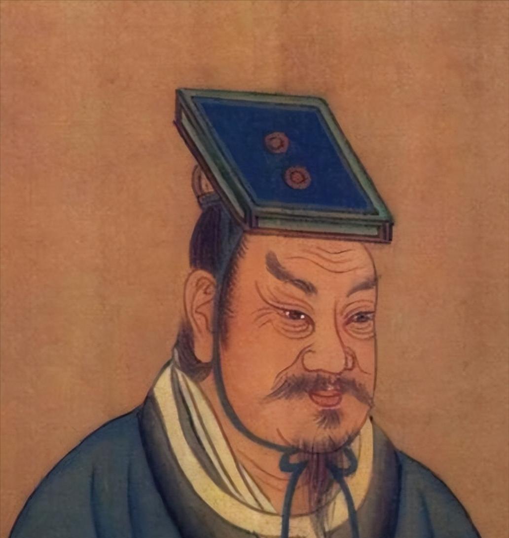南北朝奇葩乡俗，邻里间互帮互助却有严苛不成文规矩
 
（信源：中国百科网——社邑