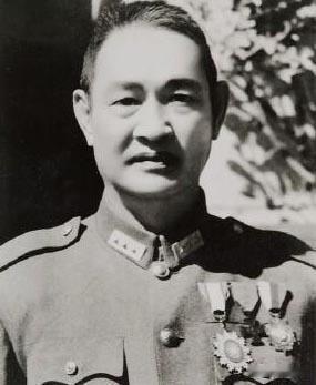 1968年4月9日，86岁的程潜在北京因病逝世。
这位跨越三个时代的老人，走完了