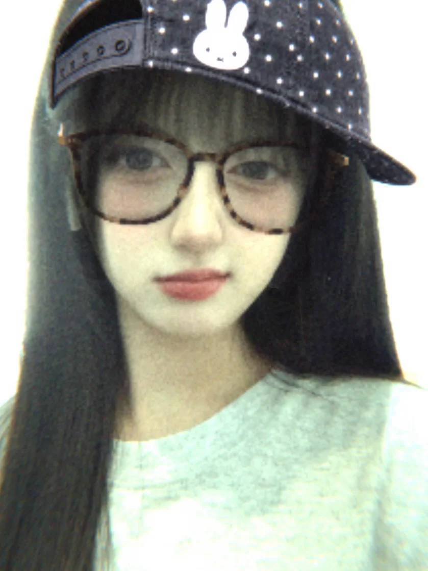 ど⁰̷̴͈꒨⁰̷̴͈う♡