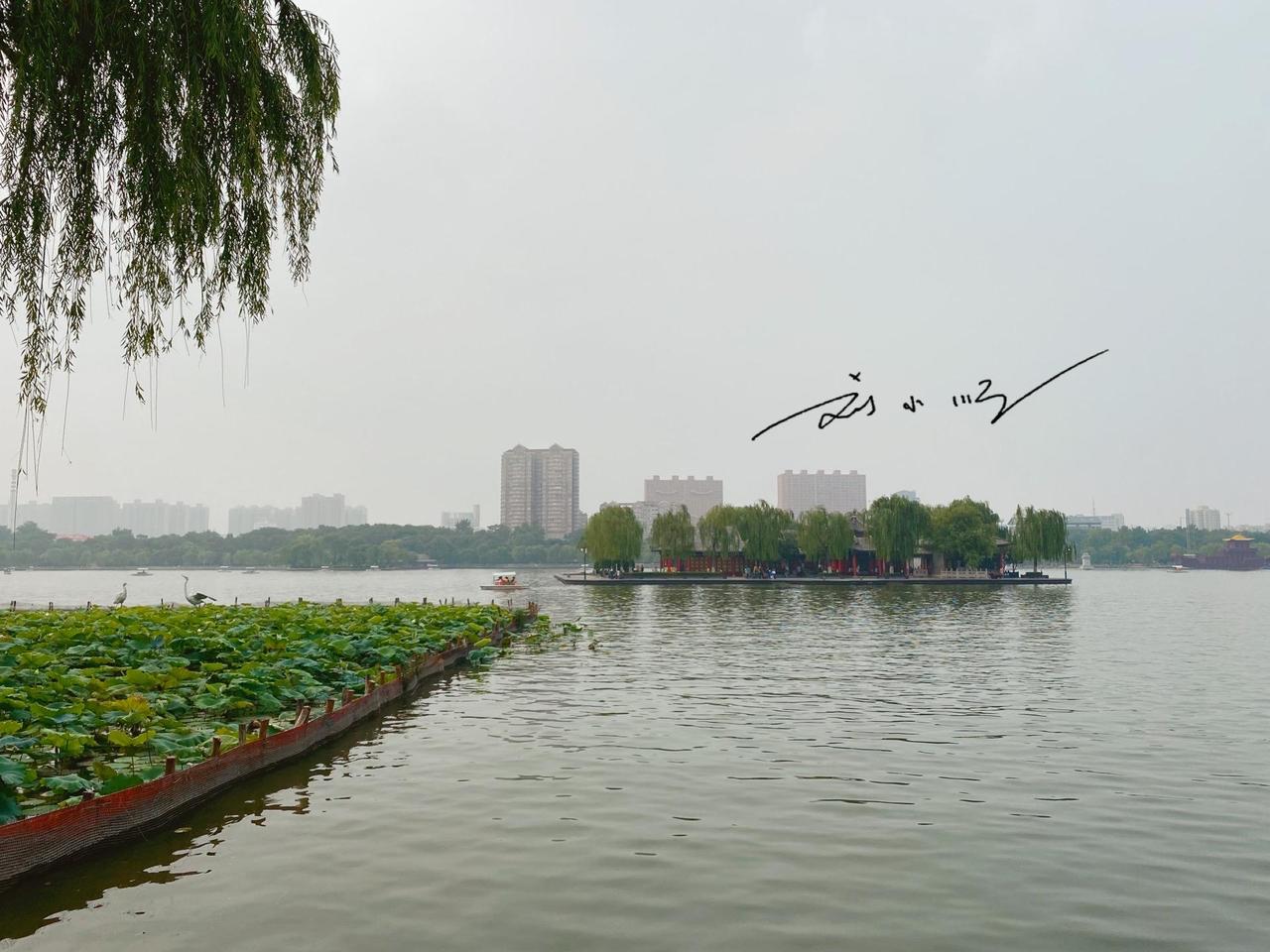 山东省新晋“万亿俱乐部”城市，作为省会，GDP在省内仅排名第二？

山东省是我国