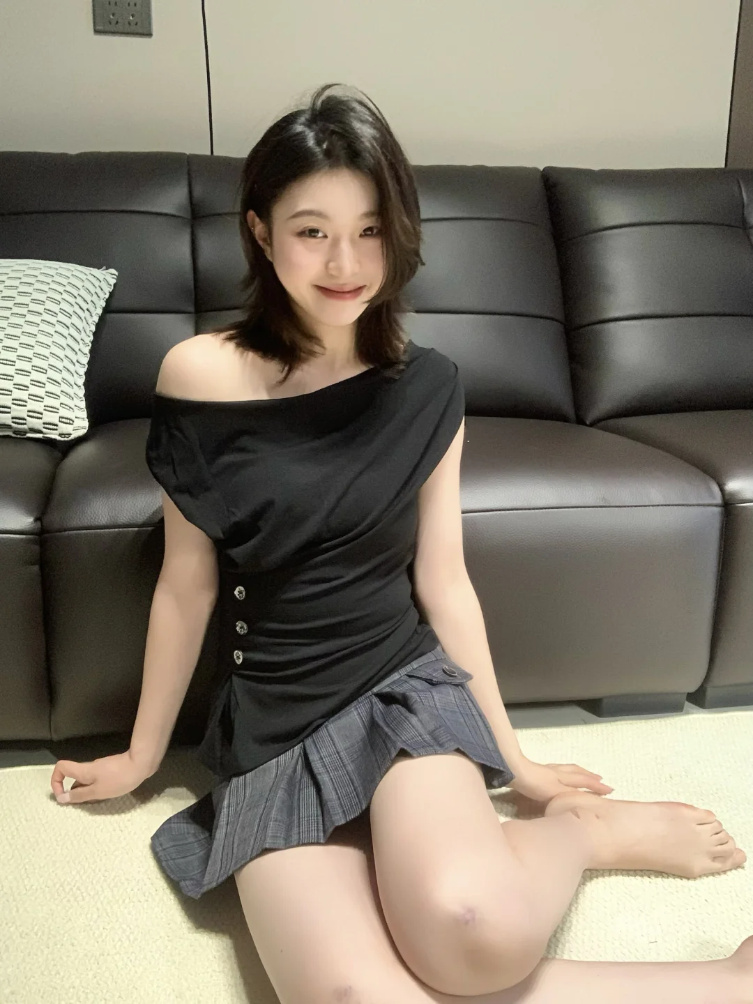★⋆.˚✮.🖤ྀིྀི☘︎ ˖˚
