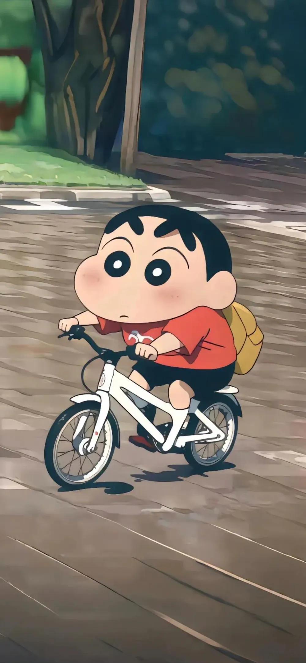 一份真正好的感情，该是有那么一个人

他让你感觉到了一份安定，通过他，你不仅可以