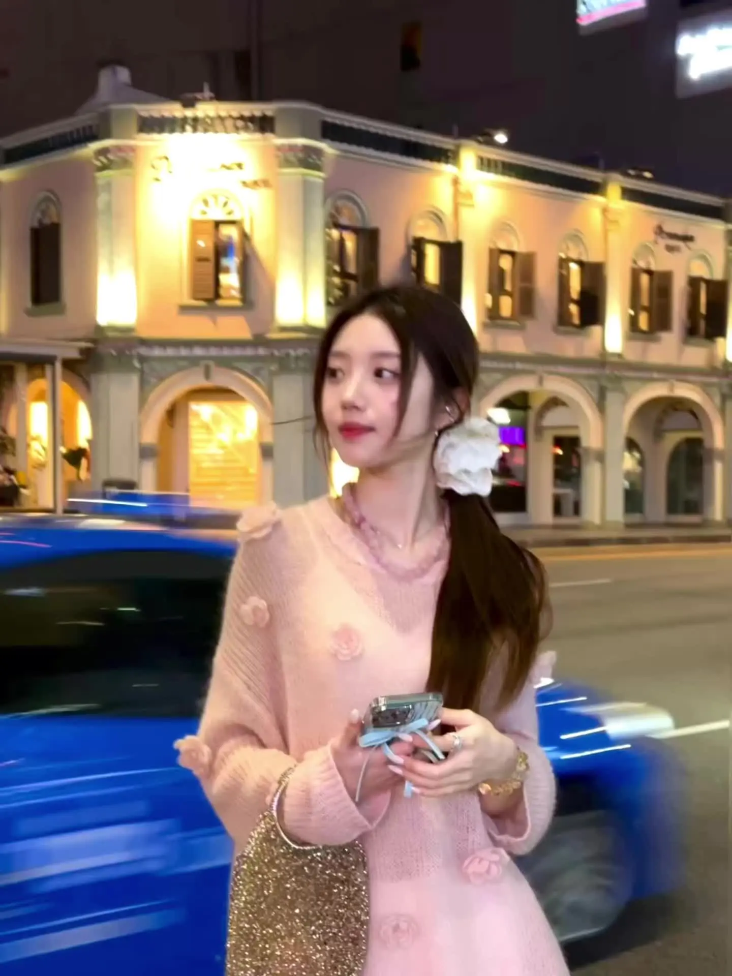任何人失去我 都不是我的遗憾 在真诚这方面 我将是你今后所遇的天花板.