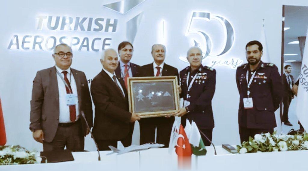 🇹🇷🇵🇰 ​​​