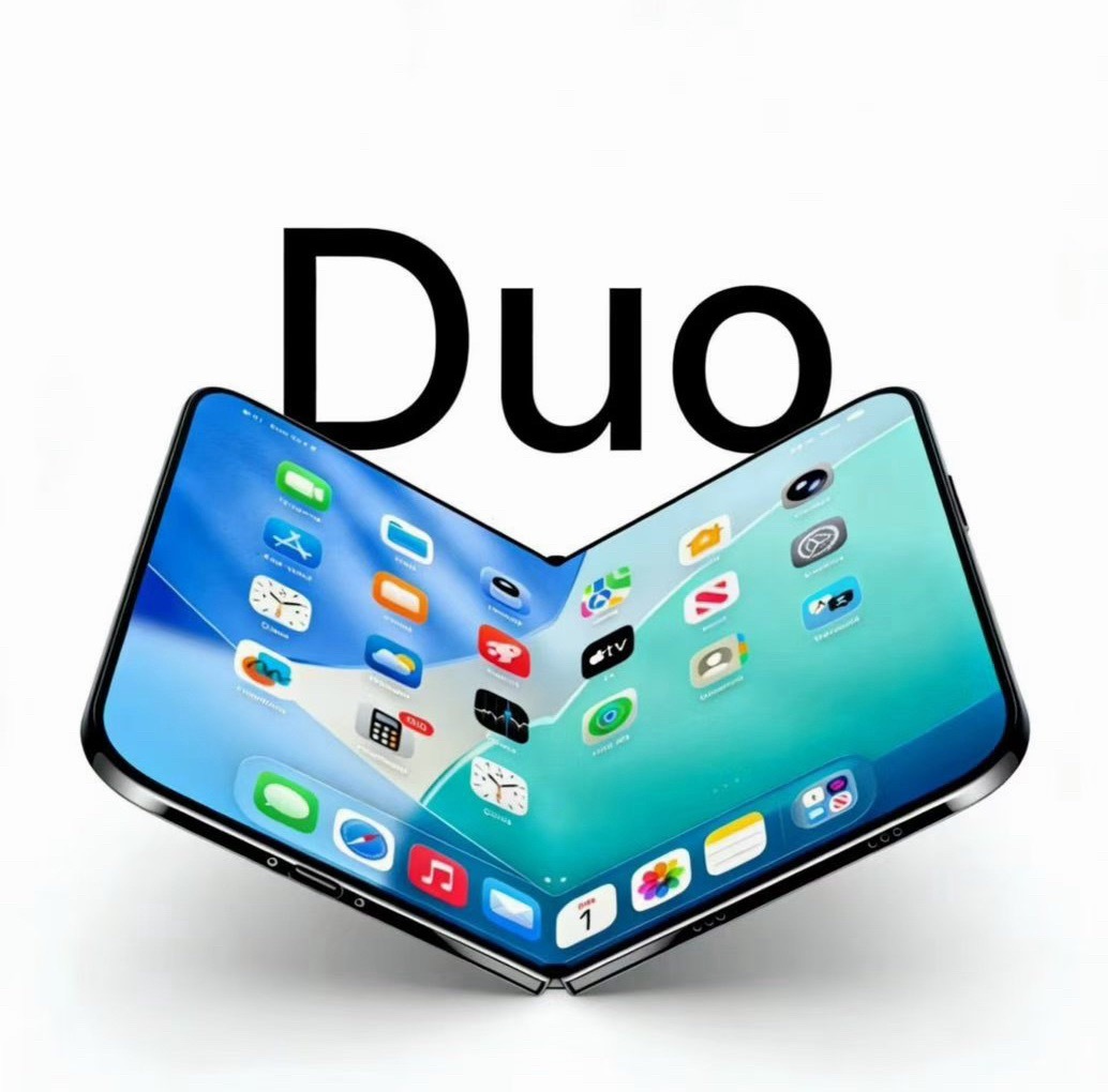 iPhone18发布会或定档9月9日iPhone18发布会大概率定档9月9日，换