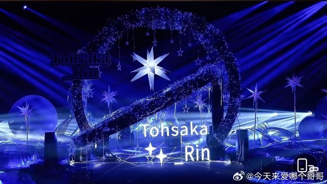 迅猛龙包场给她75级的大姐办答谢宴，这个大姐给她刷了6000多万了[傻眼] ​​