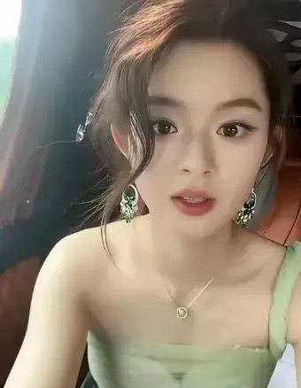 没贪污，没受贿，这也算事？黄杨钿甜父亲杨伟只是在参加公务员考试和工作期间隐瞒生二