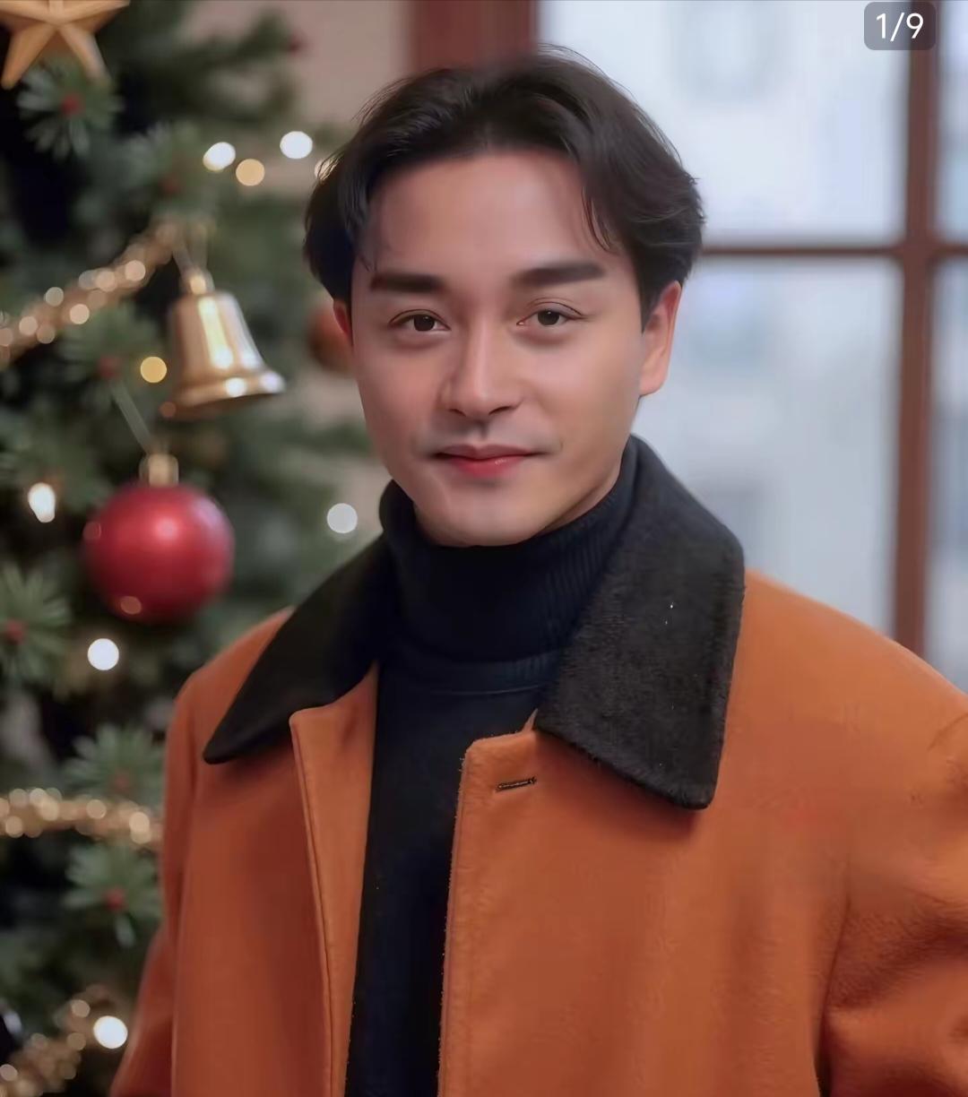 张国荣所谓“金棕榈”之说是否成立
众所周知，电影节通常会颁发众多奖项，涵盖个人奖