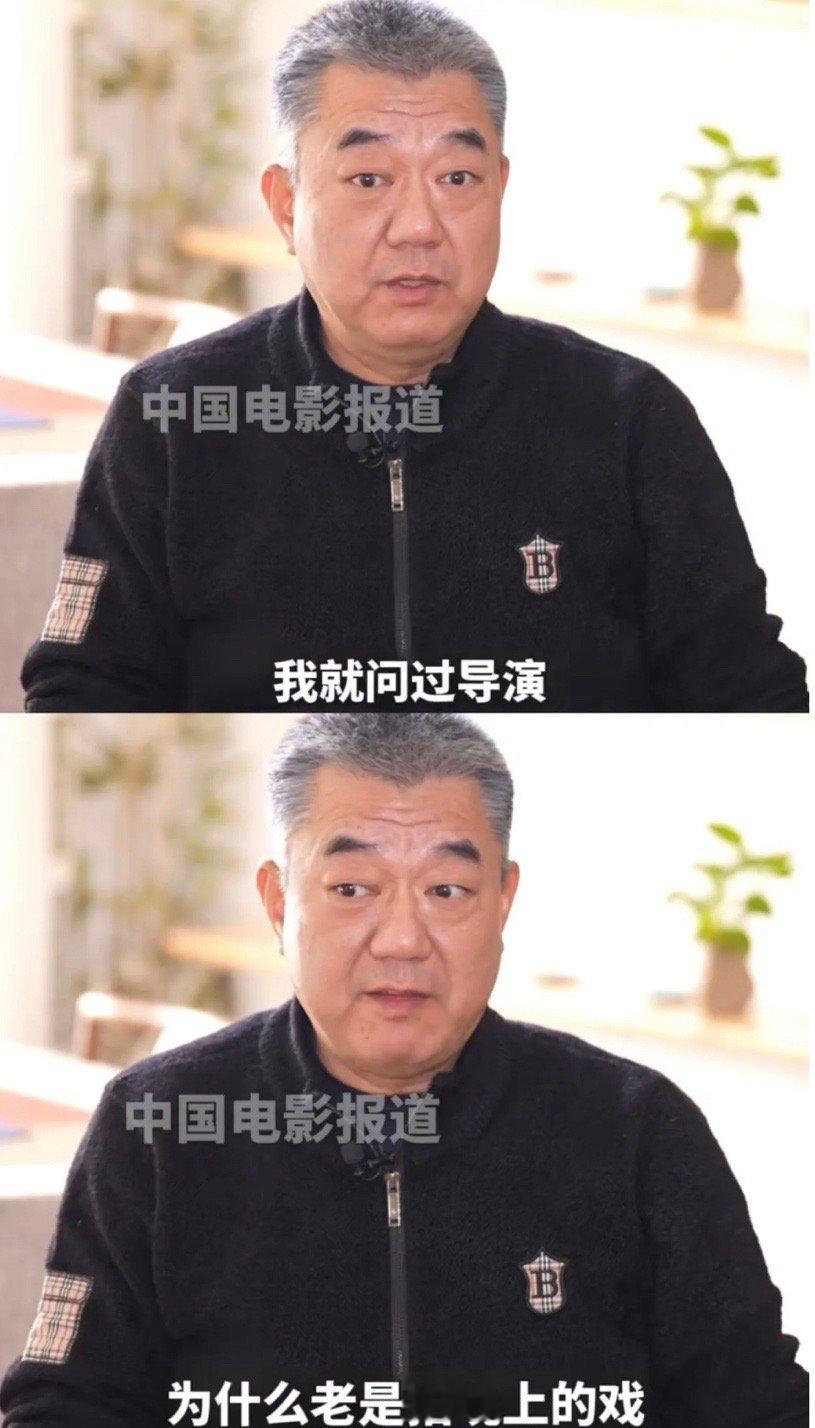 繁花总在晚上拍的原因 🕶️王你只在乎晚上的女孩好不好看，不在乎晚上的大叔迷不迷