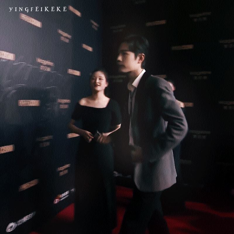 肖战新剧青岛开机吸引粉丝双城游心疼虾，俺不用东奔西跑，来呀，来找我玩呀