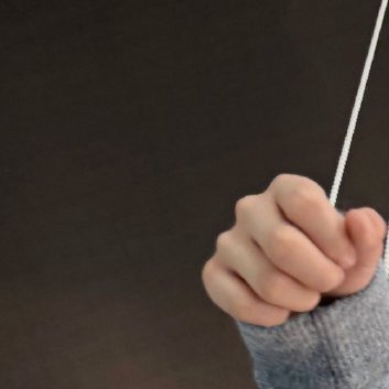 阳光信用 阳光信用 每日一善努力去做一个温暖的人,用真心对世界微笑,用眼泪提醒自