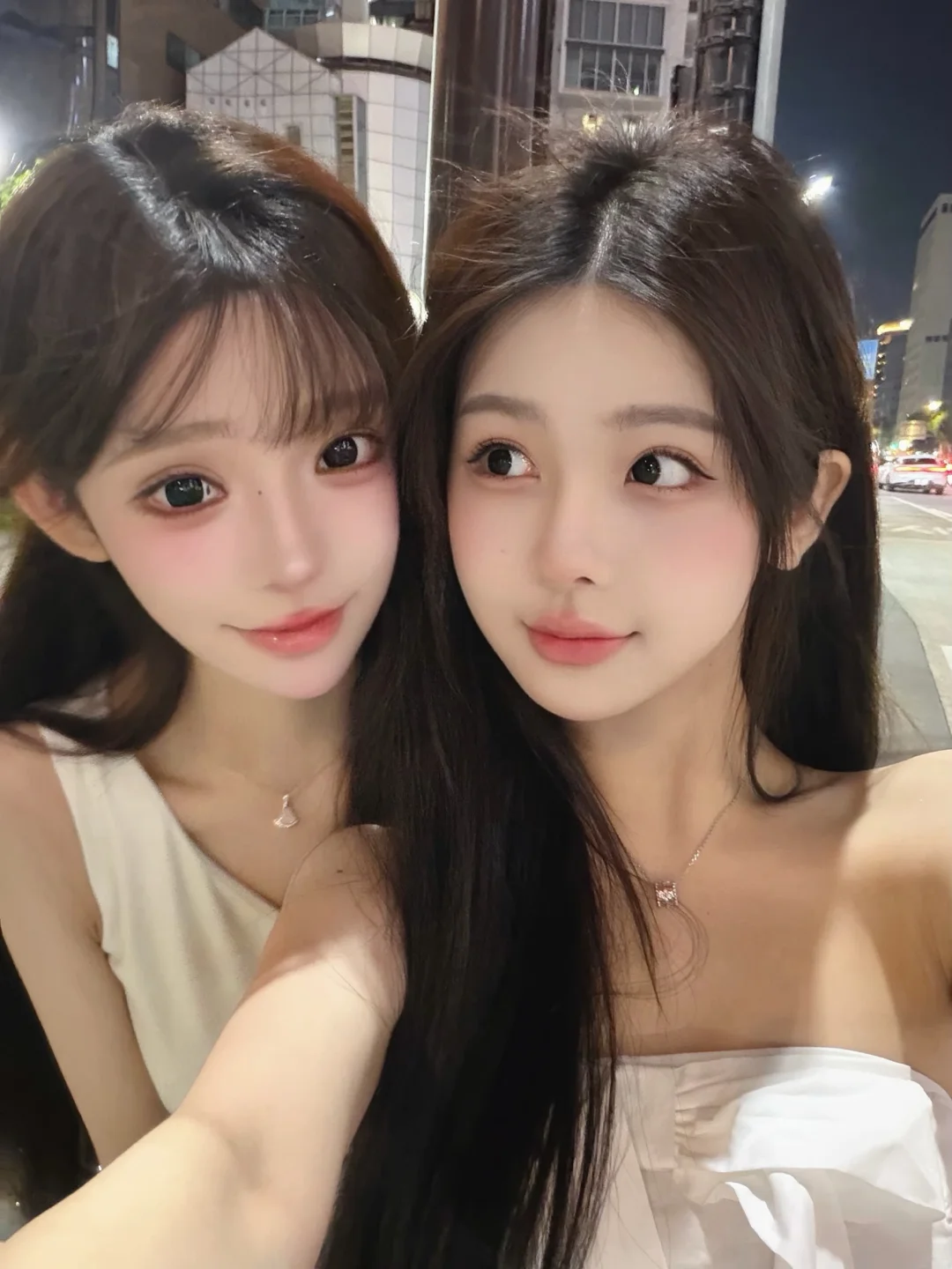 🇯🇵🧚🏻‍♀️🫧❗️