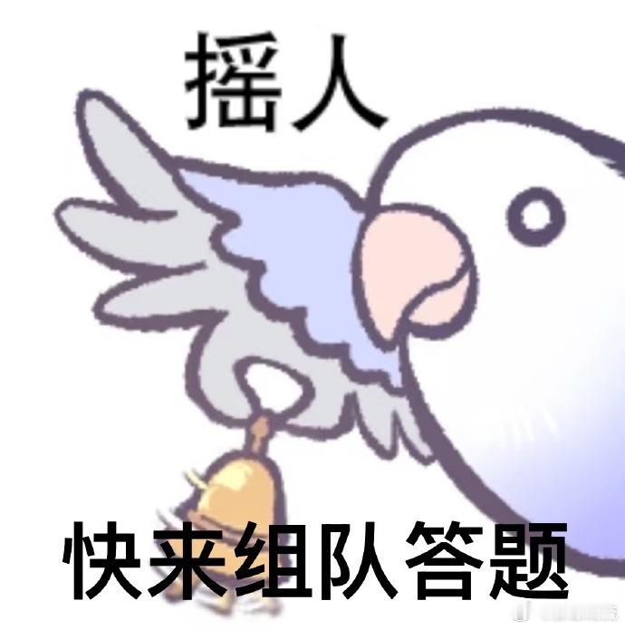 二次元在上海有自己的岛 二次元在上海拥有“专属岛屿”不是梦！RL包下复兴岛开漫展