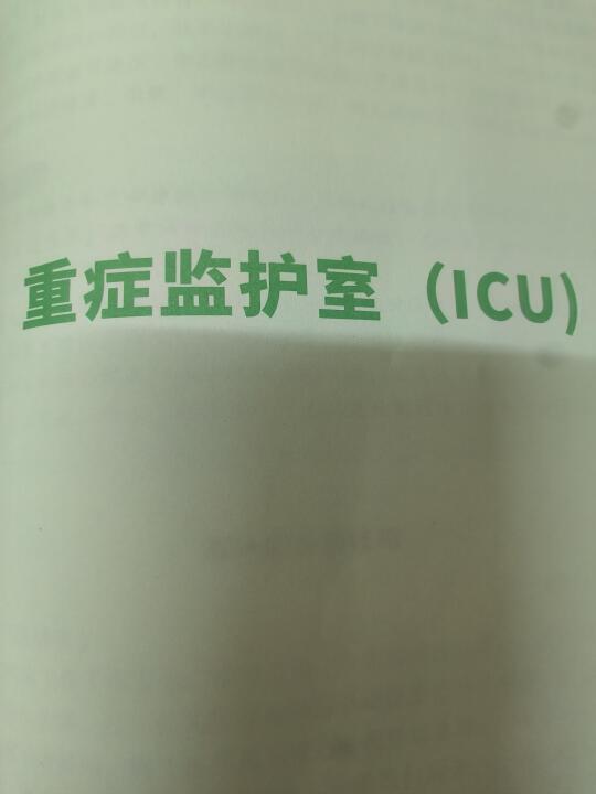500宝贵案例分享🔥🔥！