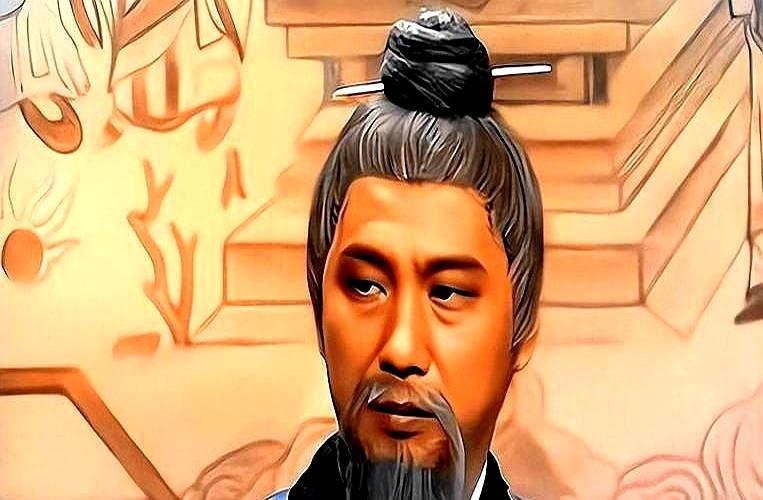 天天争第一，从KPI到工资条，把人卷得喘不过气。这跟《射雕》里的欧阳锋没什么两样