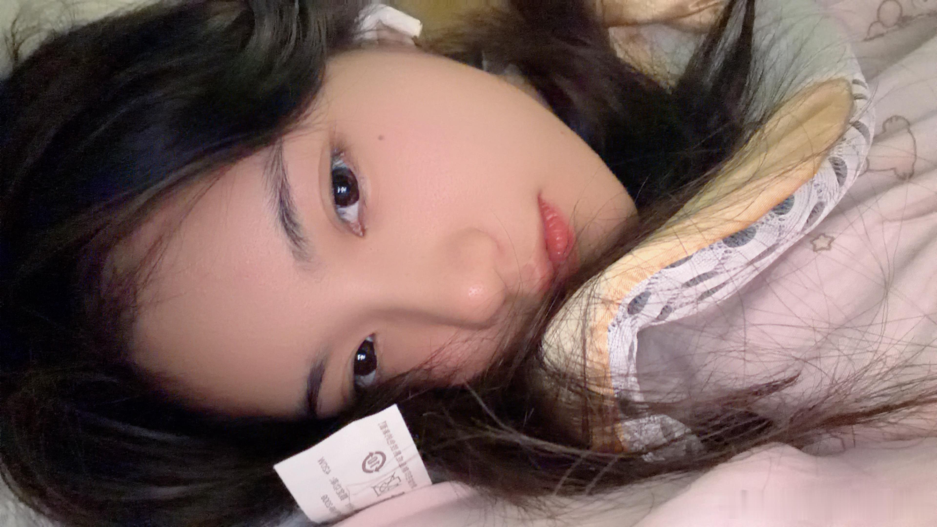 [兔子][兔子][兔子]巴适 ​​​