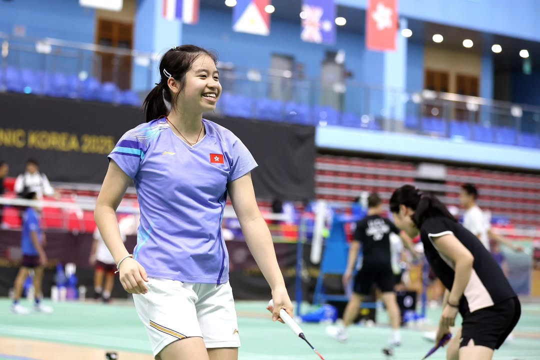 韩青挑 朱颖姿📸kyh0873 