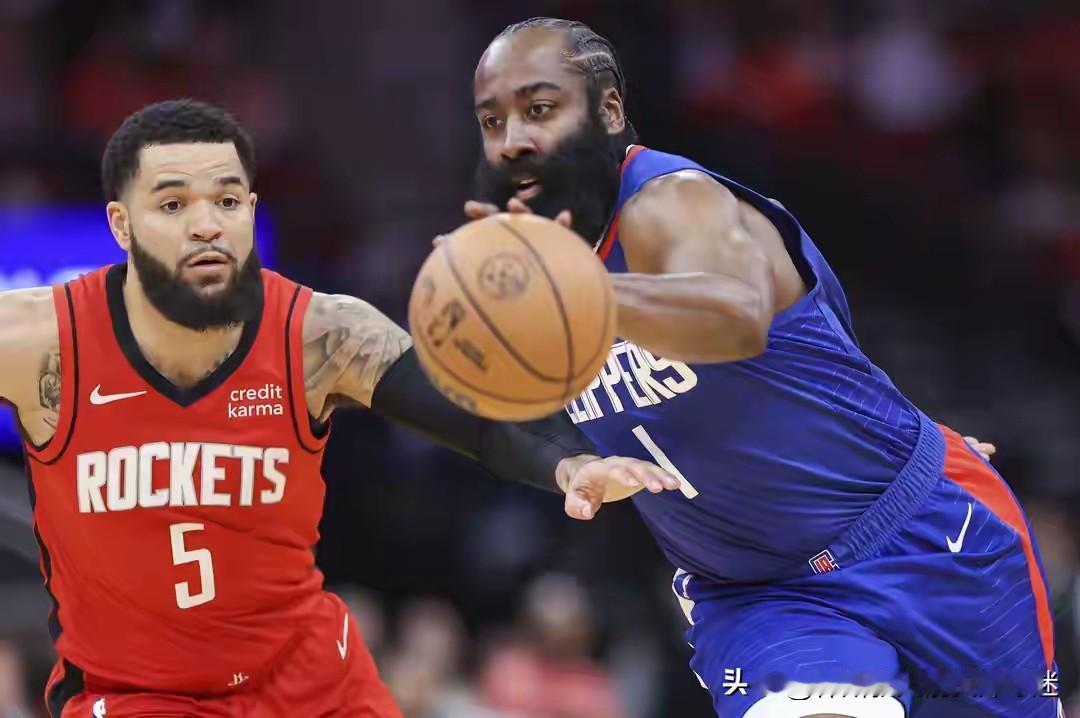 詹姆斯.哈登回应范弗里特关于自己离开球队伤害球迷的言论！！！晒图笔记大赛近日火箭