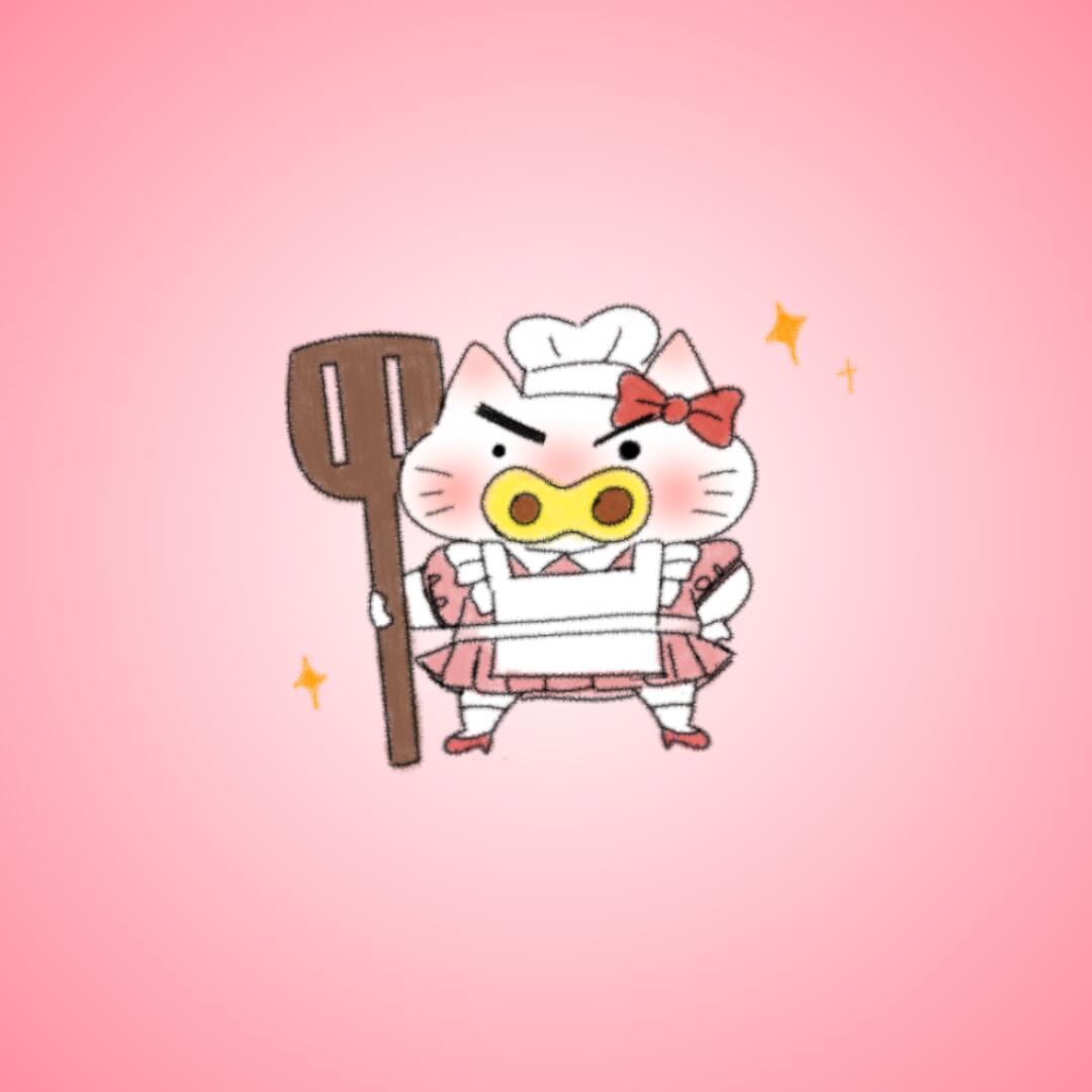 🥢いただきます!🥢 