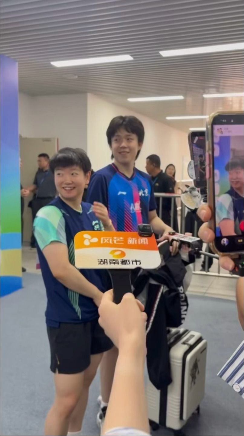 俺之前没发的全锦赛 