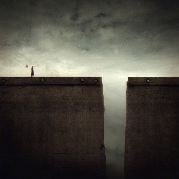 但凡能在自己身上重复发生的事情，必有极深的渊源。比如，某一种习性，某一种习惯，某