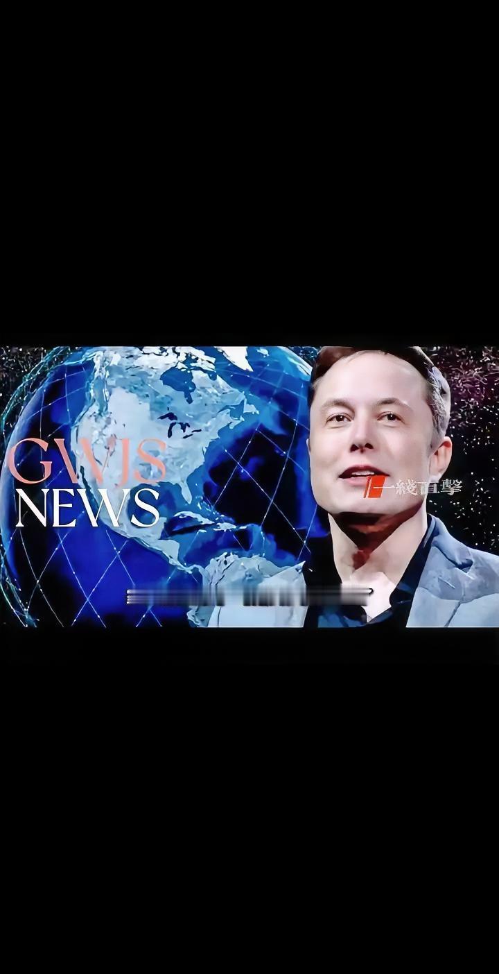 马斯克最近又投下了一颗震撼弹。他宣称2026年将成为人类的“奇点之年”——人工智