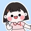 敏然谈谈体育