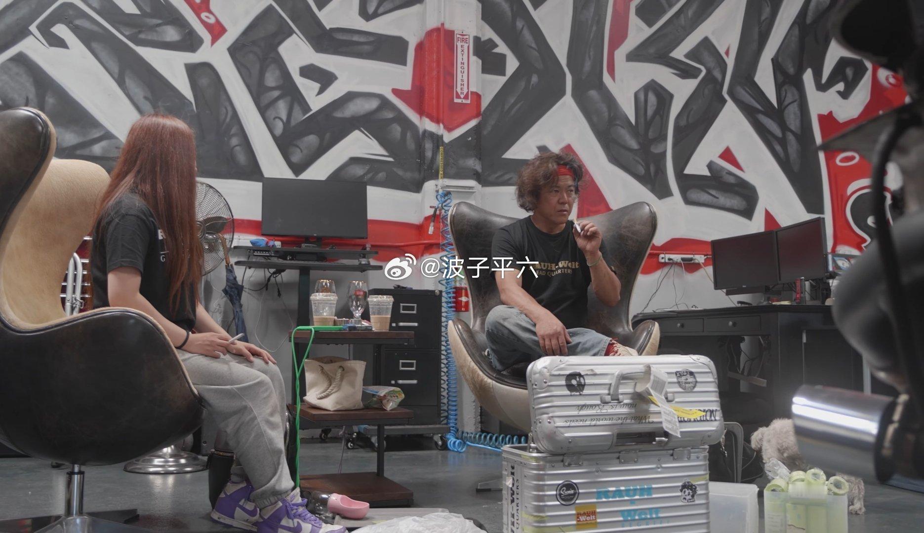 动物形成石油，植物形成煤炭汽油车本质上是用恐龙类似物在驱动车轮，所以有动感，有灵