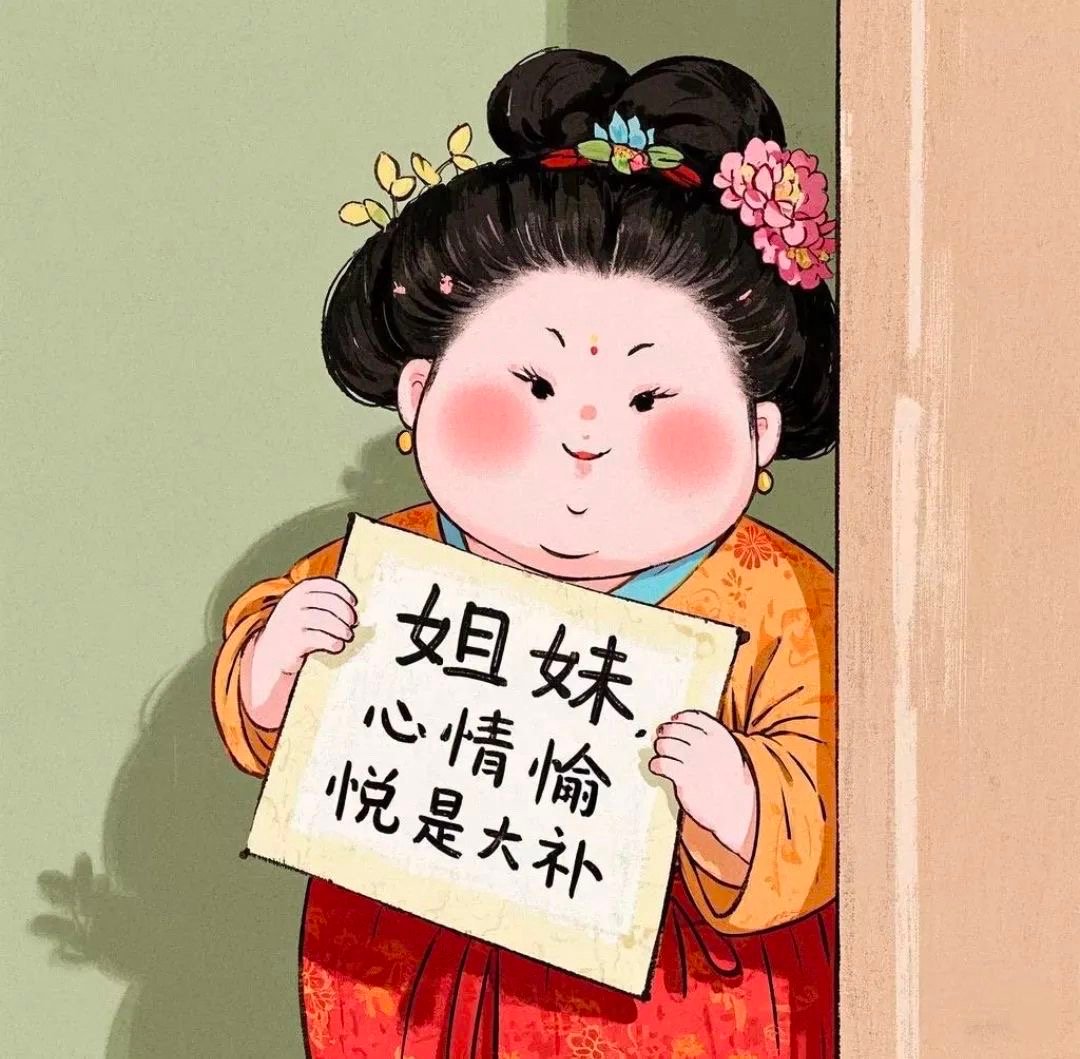 𝑩𝒚 𝒍𝒊𝒇𝒆确定性会让人安心，可未知才是常态随心所欲的生活，说不定