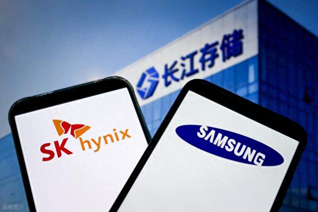 三星 4nm 自研 vs SK 海力士 12nm EMIB——HBM 已不是存储厂能闭环的事