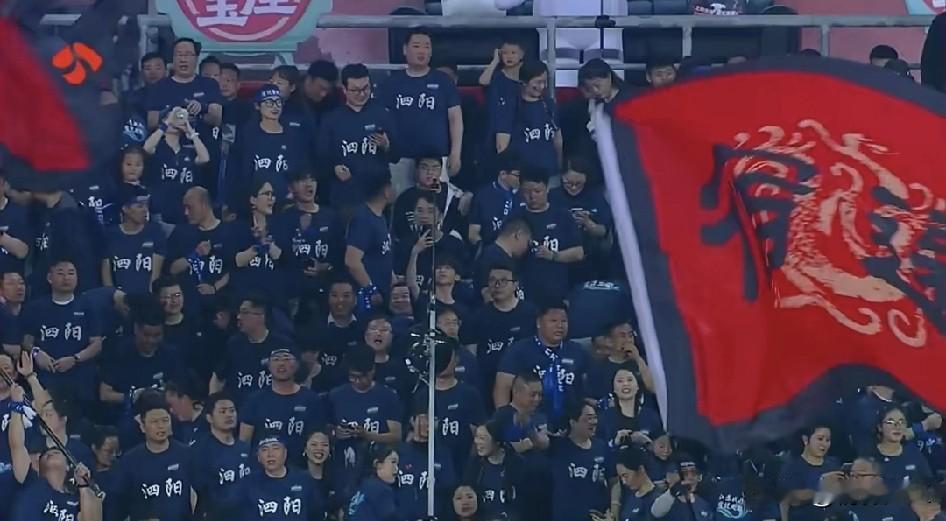 粤超联赛刚好还有一周就要开波，我想给湛江主场组织者提个建议，希望他们向苏超联赛取