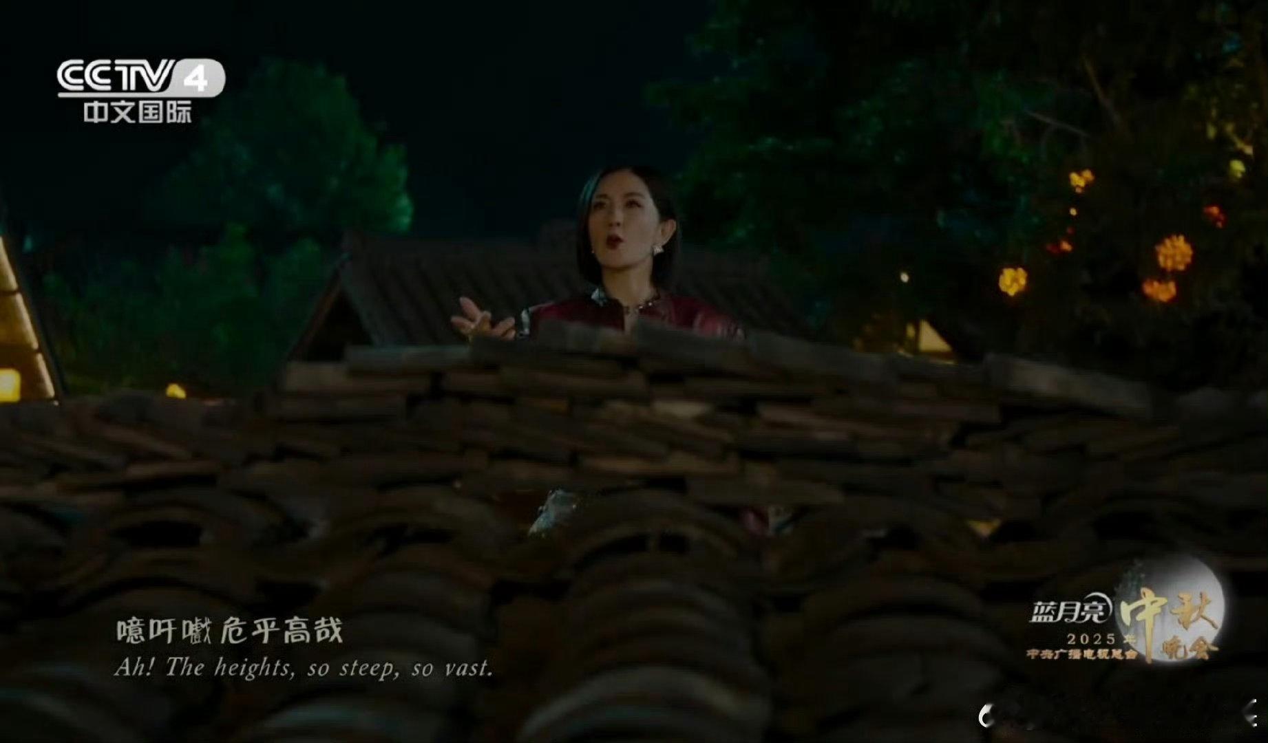 谢娜[超话]谢娜李斯丹妮川味rap《火辣的毛血旺》超燃！谢娜李斯丹妮川味rap火
