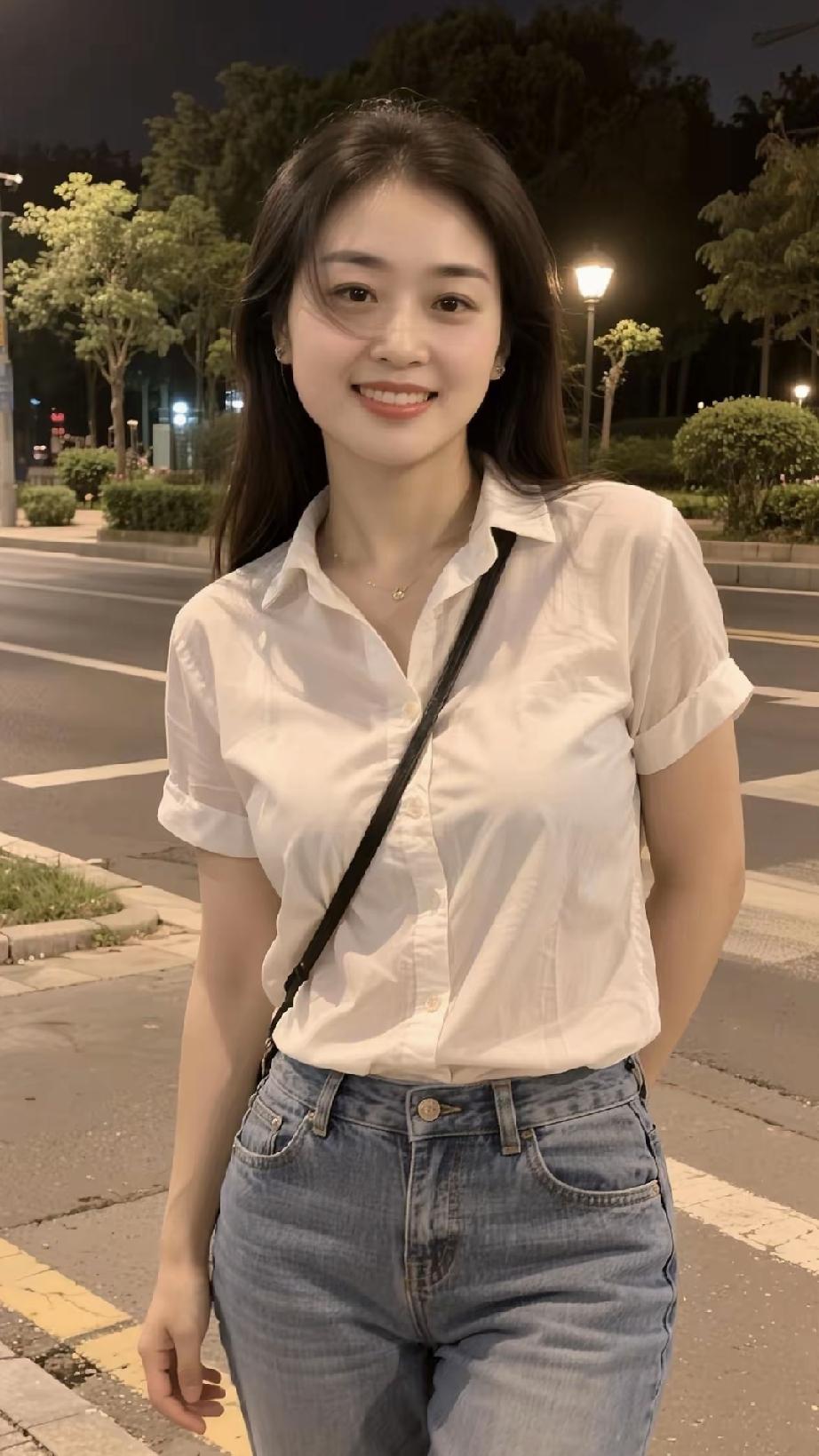 别再骗自己了！感情里冷战、赌气，从来都赢不了，沟通才是唯一解药
 
很多人都说，