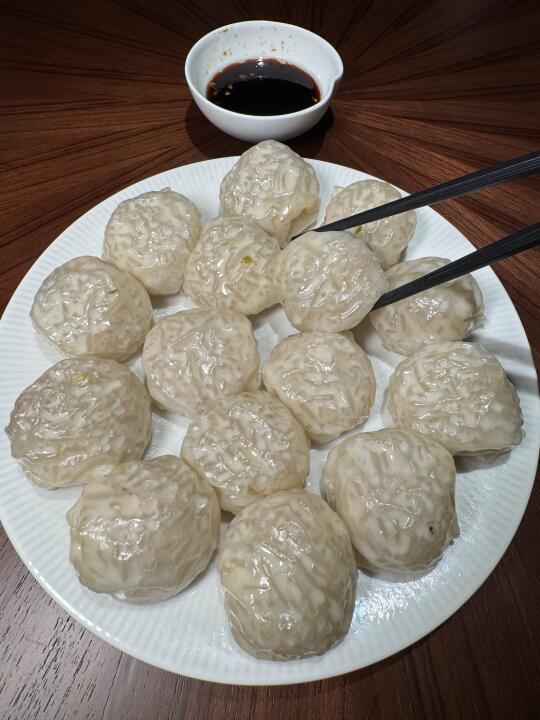 感谢陈赫。。。确实是福州前三🥵🥵！！！！