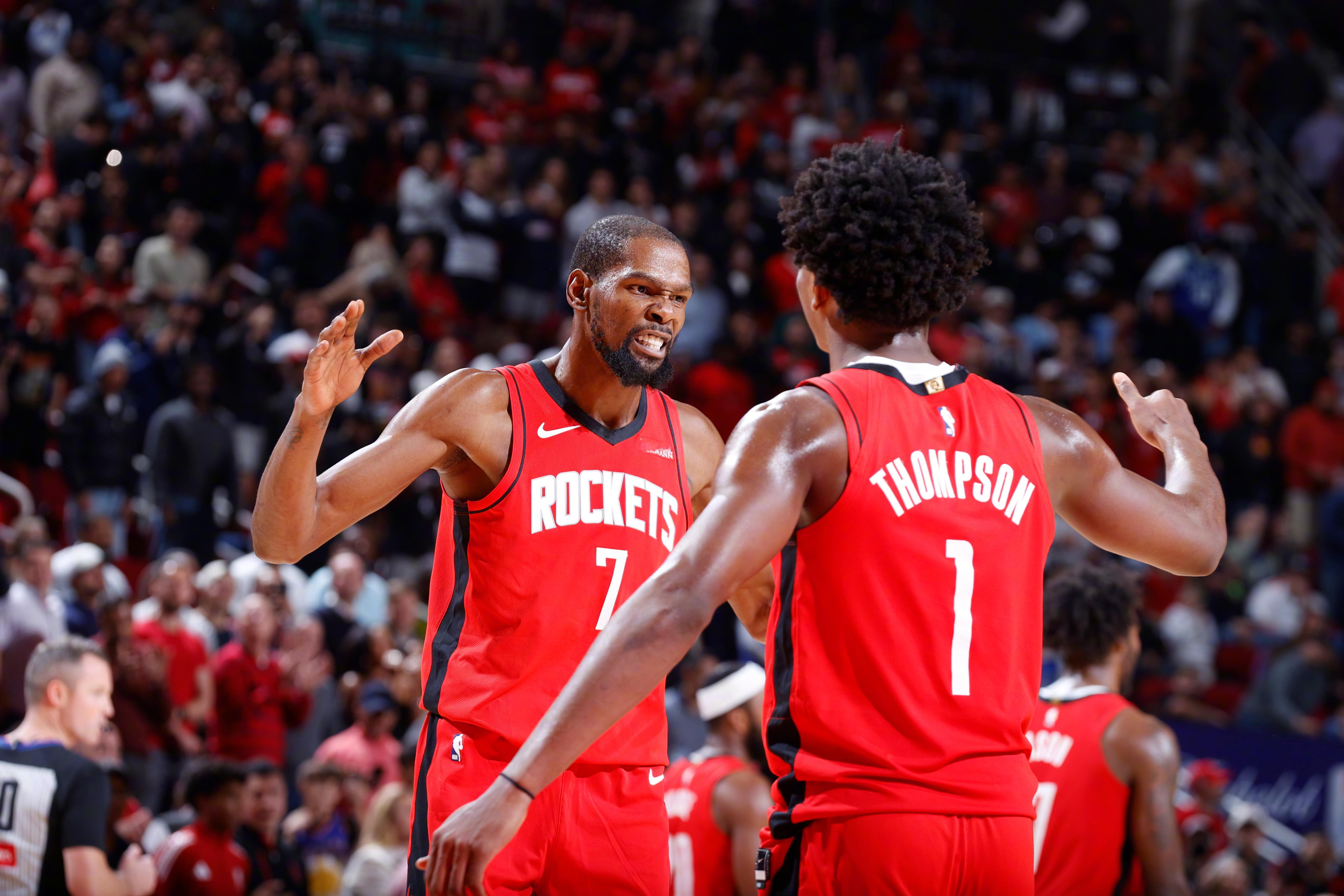 火箭升空为火箭加油助威allfire休斯顿火箭[超话]“Rockets”🚀🏀