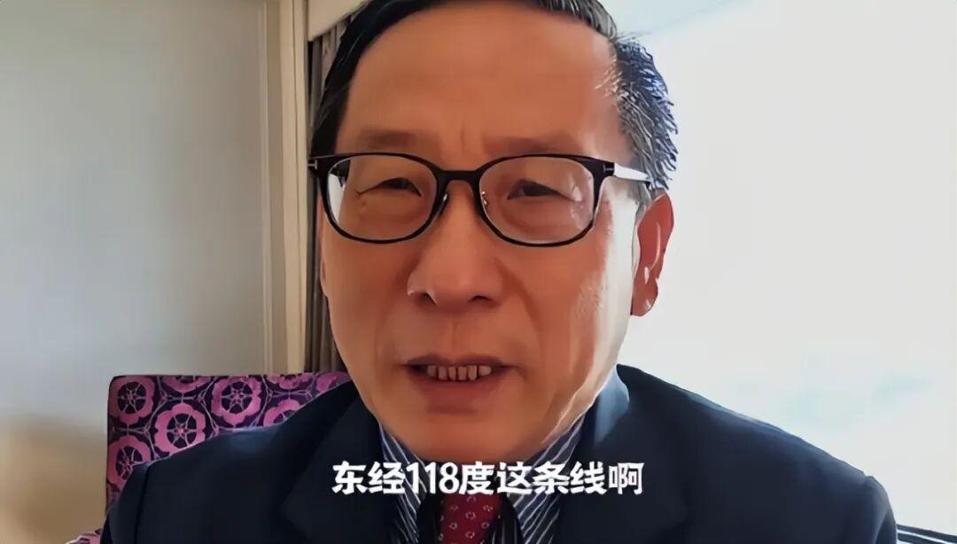“文科生” 有没有战斗力？
当然有！而且战斗力还特别 “恐怖”！

别以为文科生