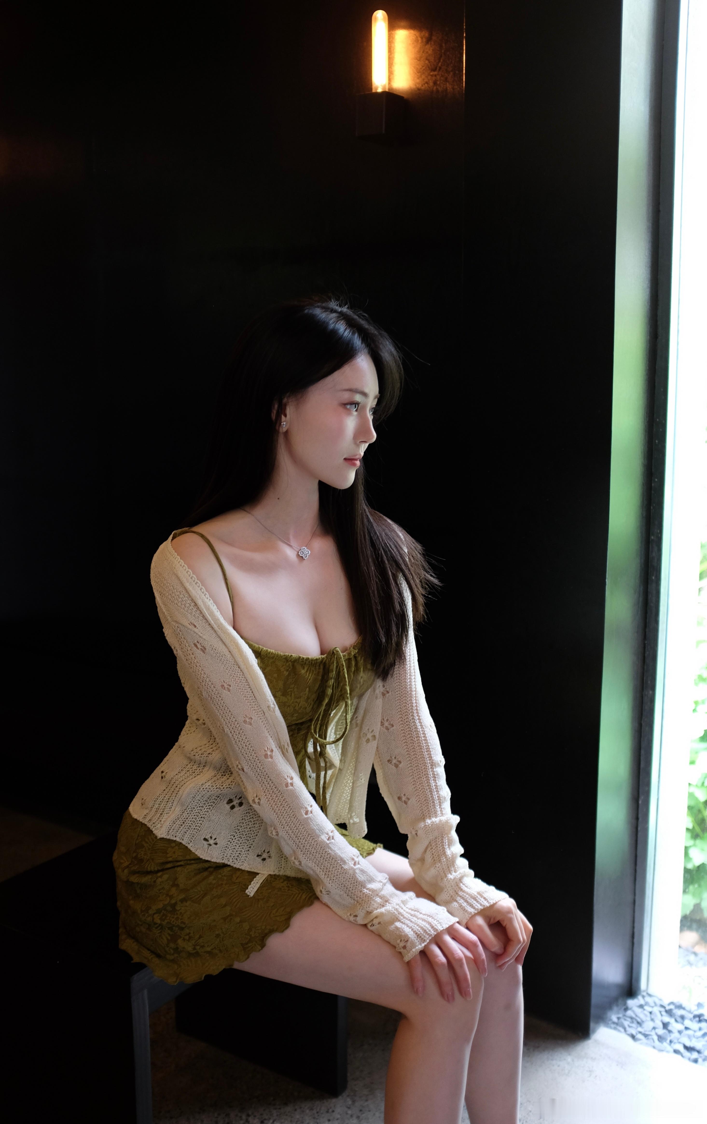 常常在想感受到幸福的时候能放慢倍速就好了 