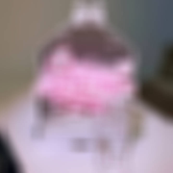 又甜又旺被温柔以待，人缘感情更顺和招金桃花，独宠唯一心常欢喜人缘、正缘、财运都稳