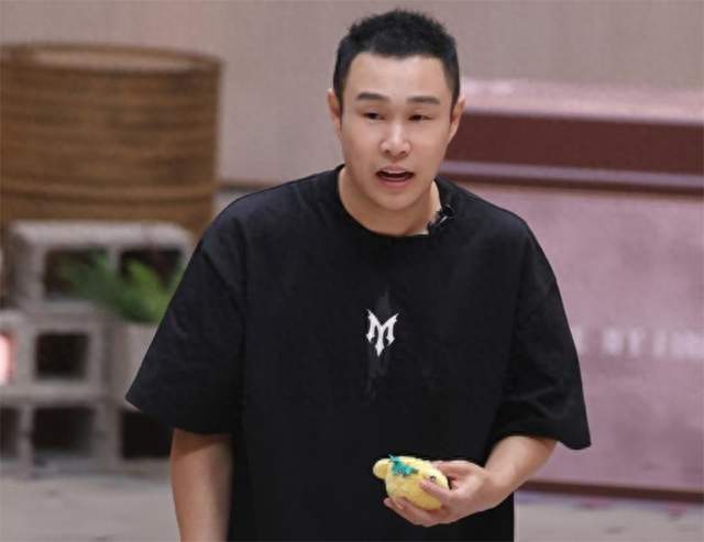 披哥6总决赛，看点真不在冠军,孙楠团抢先选歌小沈阳却只剩挑剩的