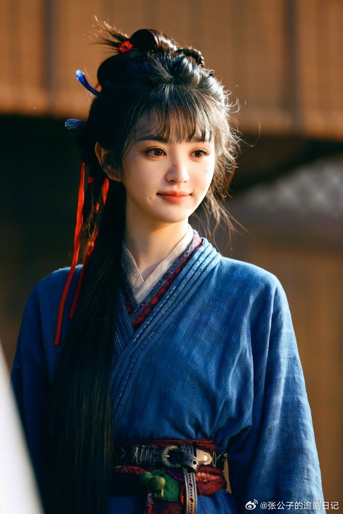 田曦薇高马尾daddy感田曦薇盘发mommy高马尾daddy盘发是温柔mommy