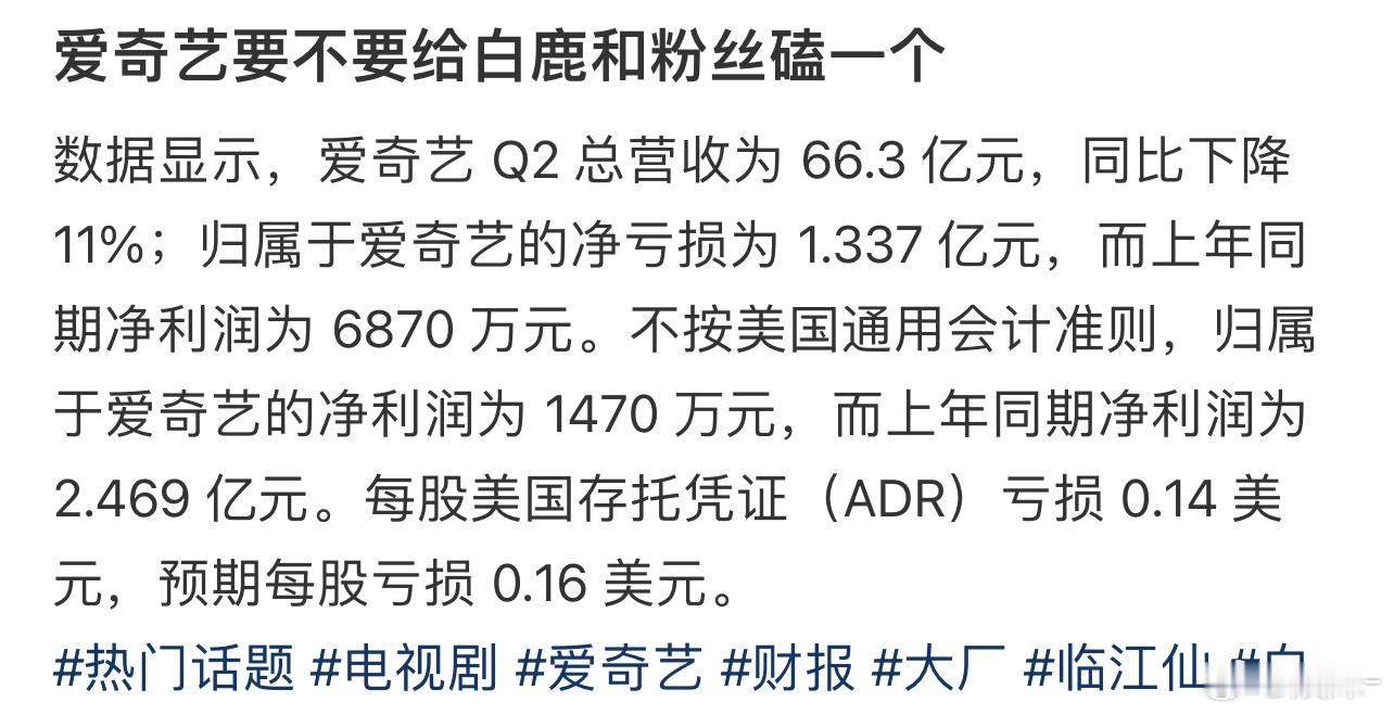 无忧渡是不是被压了，我感觉挺火的那段时间 ​​​