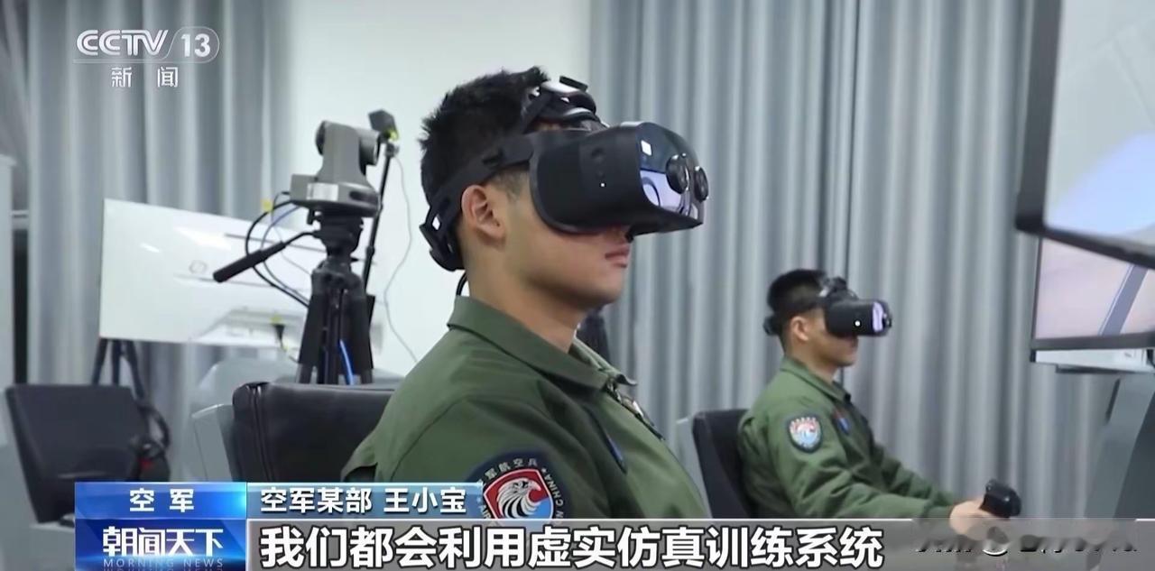 1月11日是歼-20首飞15周年
(2011年首飞，标志中国进入隐身时代，成少数