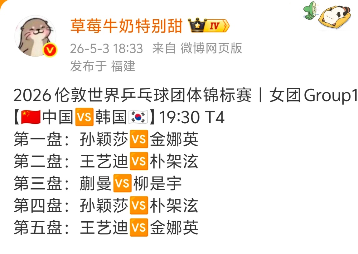 额，先给我女踩踩。某些人是去旅游的？ 