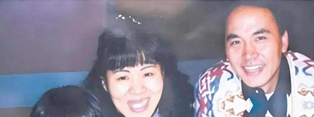 想象一下，一个女人提出离婚，直接把美国300平大别墅的房本、两辆车的车钥匙，连同